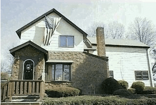 222 PIERMONT Road, Cresskill